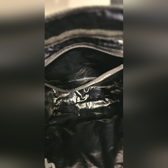 Marc Jacobs Rip Stop Tote Bag - Picture 5 of 7